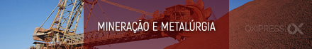 >A OXIPRESS trabalha com fabricação de Conjuntos soldados conforme projeto, como cavaletes/suportes para esteiras, transportadora de minérios e mesa de impactos.