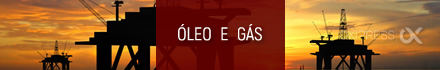 >A OXIPRESS trabalha com fabricação de peças e partes para a indústria do Petroquímica e Gás.