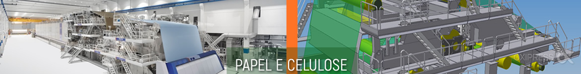 >A OXIPRESS trabalha com fabricação de partes e peças de qualquer tipo de máquinas e implementos agrícolas.